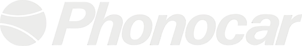 phonocar