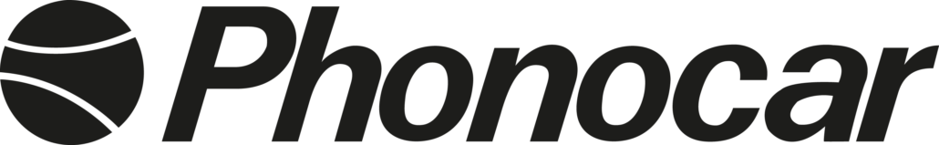 PHONOCAR